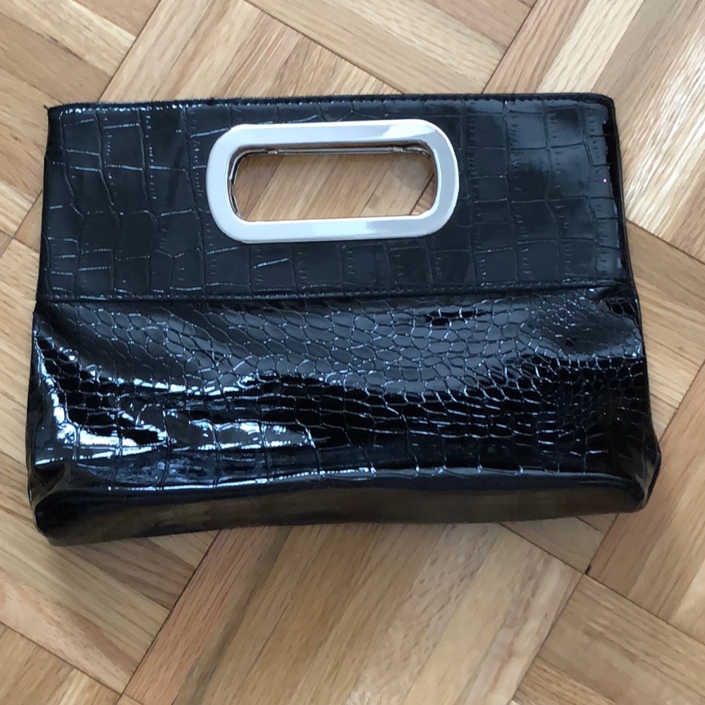 Beautiful Handbag